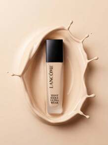 Lancôme Teint Idôle Ultra Wear Foundation 110C 30 Ml - 110C - View 1