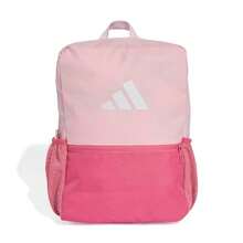 Mochila Seasonal Essentials Colorblock Backpack para Niños, Rosa, Talla ÚNICA - como en la imagen - Ver 8