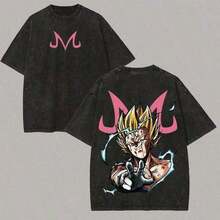 Women T-Shirts - Back - View 4