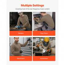 Chemises haute visibilité - Größe 2XL, Grau - Voir 6