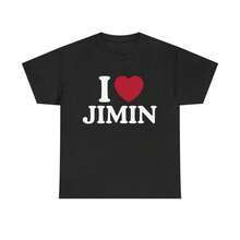 Women T-Shirts - Black - View 6