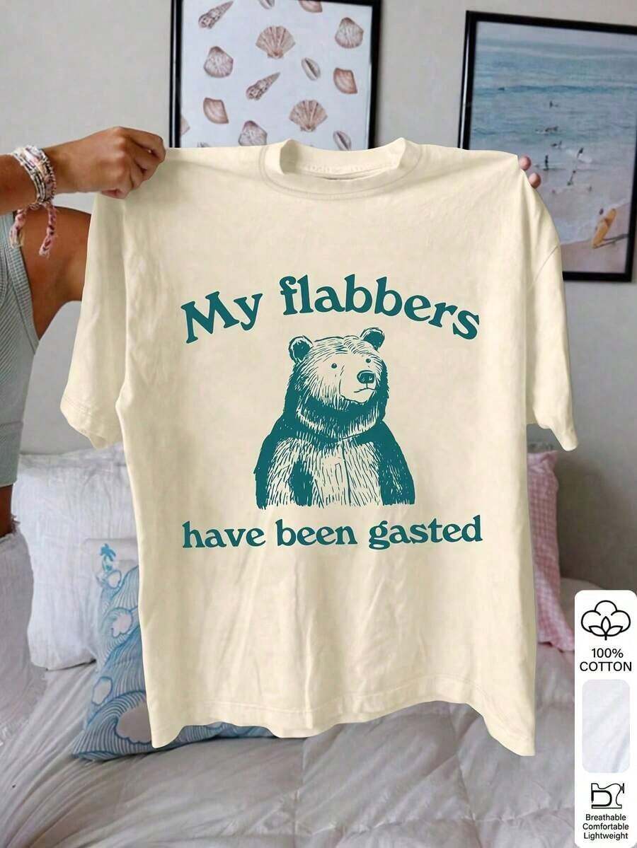 Women T-Shirts - Feet - View 1