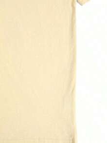 Camisa Casual de Manga Corta para Vacaciones de Verano para MujerDeElFiestaCamiseta-NoviaASeaRegalo,ÚnicoCompromisoFiestaRegalo,SolteraFiestaTee,NoviaTee,DivertidoNoviaSuperior,NoviaTribuInformalEleganteTCamisasEntrenamientoRopaAlgodón,TranspirableYCómodoNuevoMujeresCamisetas-UnisexSuelto-AjusteCómodoVintageCalle-EstiloAlgodónT-CamisaSuperior - Albaricoque - Ver 3