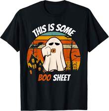 Women T-Shirts - Black - View 5