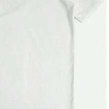 Women T-Shirts - White - View 4