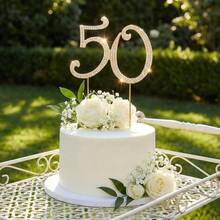 Decoraciones para pasteles, Decoraciones para pasteles de cumpleaños, Decoraciones para mesa de postres, Suministros de repostería, Decoraciones para fiestas, Artículos esenciales de cocina, Regalos para días festivos - Ver 1