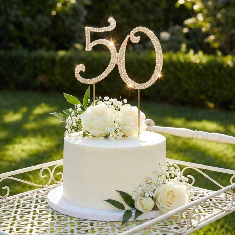 Decoraciones para pasteles, Decoraciones para pasteles de cumpleaños, Decoraciones para mesa de postres, Suministros de repostería, Decoraciones para fiestas, Artículos esenciales de cocina, Regalos para días festivos - Ver 1