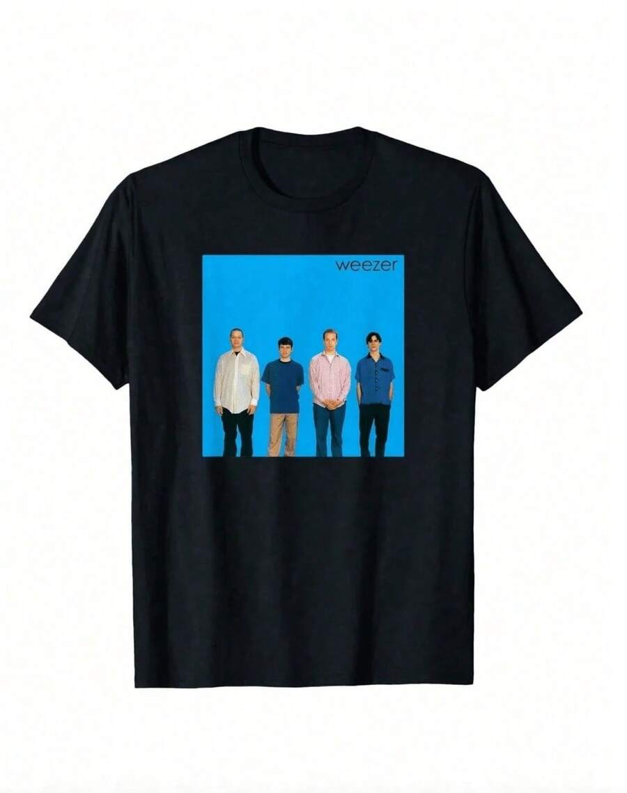 Premium Unisex Casual T-Shirts With San Francisco Giants Baseball Graphic Design And Crew Neck - Black 4 - View 1