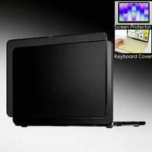 2026 Laptop Case Compatible With Macbook Neo 13 Inch(2026)A3404 100% Match Official Color, For MacBook Air 13 13.6 15.3 Case M2 M1 For Macbook Pro 13, Pro 14.2, Pro 16.2 Case High Transparency Super Slim Easy To Install Protective Scratch Resistant A18 Pro Case - View 20
