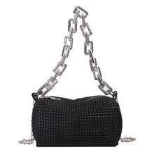 Multifunctional Storage Bags - Black - View 4