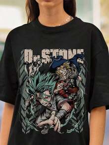 Back 6