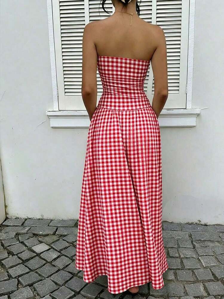 Women Tops - Multicolor 14 - View 2