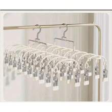Clothes Drying Racks Accessories - 1 - View 5