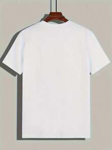 Women T-Shirts - White - View 2