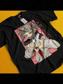 Women T-Shirts - Back 13 - View 1
