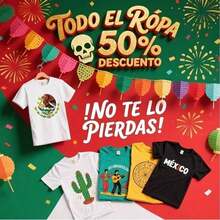 1 pcsBTS Camiseta Unisex "The Astronaut Estilo Colorido K-Pop" - Estampado de Artista, Ideal para Fans y Estilo Casual180g 100% Cotton - Negro - Ver 4