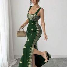 Verde Oscuro