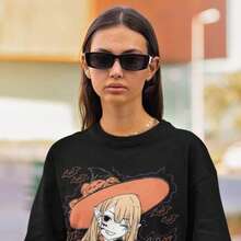 Camiseta UniS1ex My Cosplay Darling Anime, Camiseta M1ARIN Manga Waifu Graphic T1EE Shirt2220g Cla-ssic Cotton T-Shirt - UniS-ex - The Shirt You A-lways NeededSuitable for all people, whether woM-en or M-enhigh-quality durable fabric suitable for all seans,ft to the touch but built to lastBreathabletops woM.en fall outfiT.S for woM.en vaC.Ation outfiT.S woM.en Easter, St. Patrick's Day costume - Negro - Ver 1