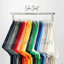 White T-Shirt With A Unique, Blurred, Artistic Print – A Bold Design That Expresses Personality And Inner Depth. Soft, Comfortable Fabric That's Easy To Style And Catches The Eye At First Glance. Penny T-Shirts PL4J - 白色 - 查看 4