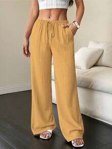 Yellow Mustard