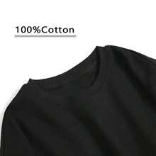 Women T-Shirts - A1 - View 5