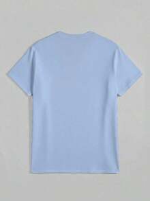 Women T-Shirts - Baby Bow - View 3