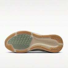 Nike Giày chạy bộ nam AIR ZOOM PEGASUS 42, cổ thấp IB1873-020 - Màu xanh lá cây đậm - Xem 4