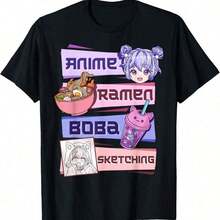 Women T-Shirts - Back 4 - View 11