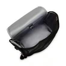 Kipling Kichirou Lunch Bag |  | Long Wallets - Soccer Prt - View 3