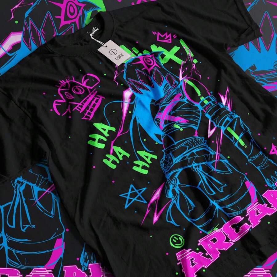 Estilo Fire Streetwear j1apan Style UniS1ex 100% Algodón.3220g Cla-ssic Cotton T-Shirt - UniS-ex - The Shirt You A-lways NeededSuitable for all people, whether woM-en or M-enhigh-quality durable fabric suitable for all seans,ft to the touch but built to lastBreathabletops woM.en fall outfiT.S for woM.en vaC.Ation outfiT.S woM.en Easter, St. Patrick's Day costume - Negro - Ver 1