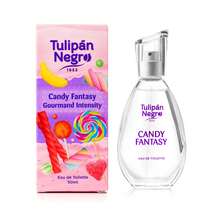 Tulipán Negro Skin Care Sets - Candy Fantasy - View 2