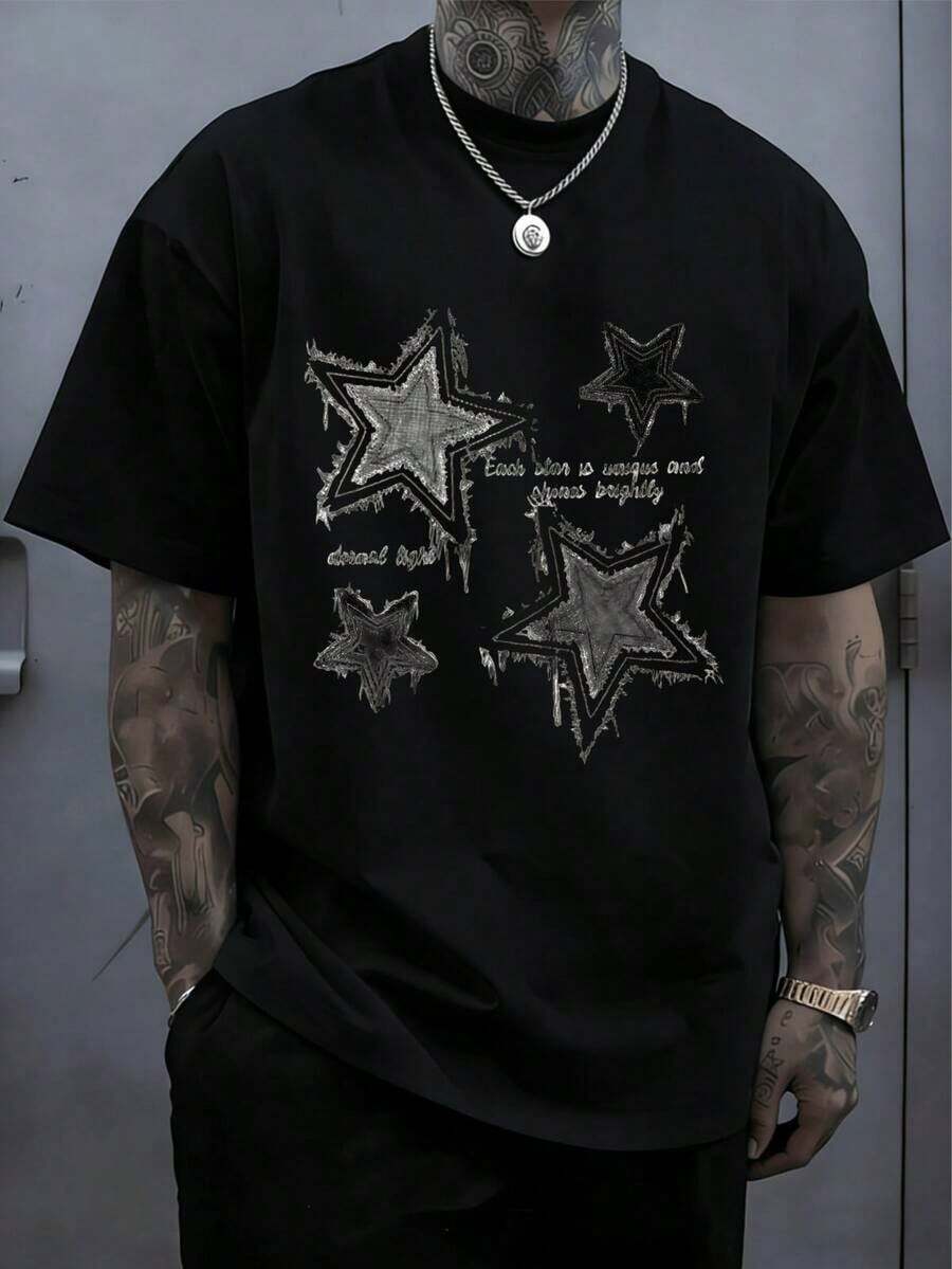 T-Shirt, Shirts, Casual Tops, Sportswear, Casual Sweatshirt, Clothing - 1 - 查看 1