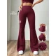 Burdeos