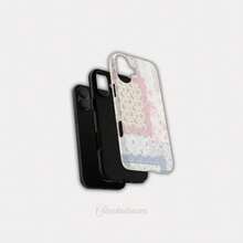 Fashion Phone Cases - Frosted Finish - View 3