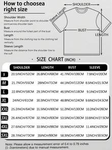 Camisetas 100% Algodón con Diseño de Jesús Cristiano para Hombres, Camisetas Religiosas de Alabanza al Señor con Versículos Bíblicos, Camisetas Gráficas de Talla Grande, Camisetas con Lavado Ácido - Unisex para Mujeres y Hombres, Uso Diario en el Campus (Estilo retro, unisex, de tela gruesa) - Albaricoque - Ver 6