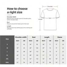 Camisetas con estampado de letras para mujer, camisetas gráficas de gran tamaño para mujeres y adolescentes, camisetas gráficas Y2k de manga corta con estampado floral, camisetas estéticas de verano, ropa linda y preppy para mujer, para vacaciones, días libres, moda casual diaria y versatilidad. - Morado floral - Ver 11