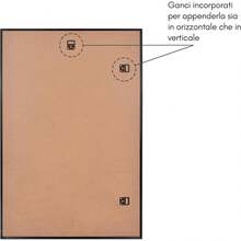 Switches - 60 * 90 سم - مشاهدة 6