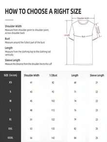 Camiseta Gráfica de Limones para Hombre "Cuando la Vida No Te da Limones" - Estampado de Limones Realista y Frase Divertida, Camiseta Casual de Algodón con Cuello Redondo para Ropa Urbana, Deportes al Aire Libre y Atuendo Casual - Ajuste Cómodo para Todas las Temporadas - Negro - Ver 4