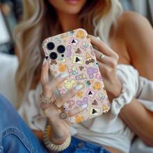 Fashion Phone Cases - Frosted Finish - View 10