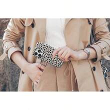 Fashion Phone Cases - 磨砂飾面 - 查看 5
