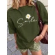 Verde militar