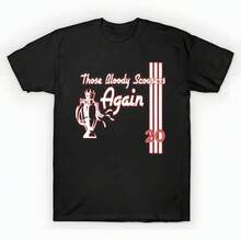Liverpool 20 Times Champions T-Shirt (1) unisex de la de algodón puro de alta densidad de 220 g. C-AmiS-eta uniS-ex 100 % aL-Godón de - Tejido de alta densidad. Apta para todo tipo de perS-onas, ya sean mujeres o hombres. Tejido duradero de alta C-Alidad apto para todas las estaciones, suave al tacto pero duradero. Tops transpirables. Conjuntos de otoño para mujer. Conjuntos de vaC-Aciones para mujer. Disfraz de Halloween para mujer. - Negro - Ver 1