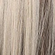 Ombre