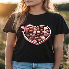 Women's "No Days Off" Gym Motivational T-Shirt With Bar Graphic And Fitness Lettering - Fitted And Breathable Sports Top For Workout, Gym And Casual Wear - Machine Washable Athletic Shirt For All Seasons - 酒紅色 - 查看 9