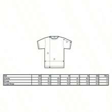 Christmas Series Pattern Round Neck Short Sleeves, Loose Casual Christmas T-Shirt - Featuring A Christmas Tree, Santa Claus Hat, And Other Fashionable Elements, This Round Neck Short Sleeve T-Shirt Is The Best Christmas Gift For Friends, Family, And Yourself. It Will Make You Shine In This Wonderful Christmas Winter Wear - Unisex Clothing For Women And Men - 白色的 - 查看 3