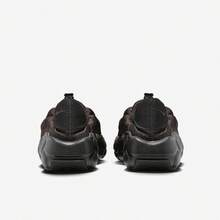 Giày thể thao nữ Nike Flyknit Haven nhẹ, kiểu dáng thường ngày, mã sản phẩm FD2148-001 - FD2148-001 - Xem 6