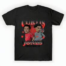 True Scouser T-Shirt unisex de la de algodón puro de alta densidad de 220 g. C-AmiS-eta uniS-ex 100 % aL-Godón de - Tejido de alta densidad. Apta para todo tipo de perS-onas, ya sean mujeres o hombres. Tejido duradero de alta C-Alidad apto para todas las estaciones, suave al tacto pero duradero. Tops transpirables. Conjuntos de otoño para mujer. Conjuntos de vaC-Aciones para mujer. Disfraz de Halloween para mujer. - Negro - Ver 6