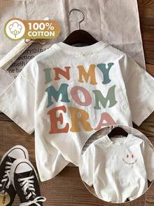Women T-Shirts - White - View 7