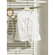 Blanco 2