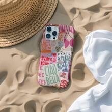 Fashion Phone Cases - Frosted Finish - View 3